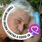Jorge Marini - @marinij650 - Instagram