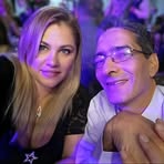 Jorge Marini - Facebook