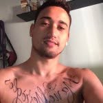 Jorge Marini - @jorgemarini - Instagram