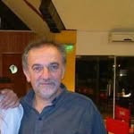 Jorge Marinich - @jorgemarinich - Instagram