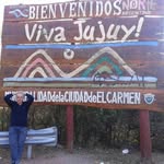 Jorge Marinich - @marinichjorge - Instagram