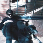 Jorge Prichinich Marinich - @jorge.marinich - Instagram