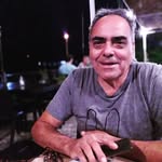 Jorge Raul Marini - @jorgemarini.ok - Instagram