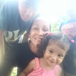 Mari Nieves Jorge - @jorgemarinieves - Instagram