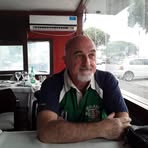 Marini Jorge - Facebook