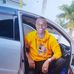 Hernan Jorge Marques - Facebook