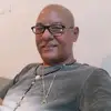 JJM - @jorgemarques276 - TikTok