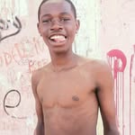 Jorge _ Marques - @marques_jorge_ - Instagram