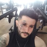 Jorge Edson Marques - @__jorgemarques__ - Instagram