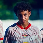 Jorge - @jorgemarques010 - Instagram