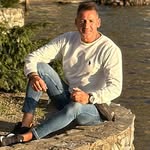Jorge Marques - @jorge.marques.1460 - Instagram