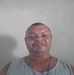 Jorge Marques - Facebook
