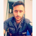Jorge Marques - @jorgemarques89 - Instagram