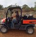Jorge Marques - Facebook