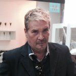Jorge Marques - @jjorgemarques - Instagram