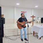 Jorge Marques - @jorge_marques34 - Instagram