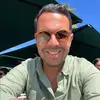 Jorge Marques - @jorgemarques1980 - TikTok