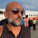 Jorge Marques - @jorge_varelamarques - Instagram