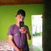Jorge Marqués - Facebook