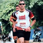 Jorge Marques - @jorge_marquesofc - Instagram
