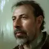 Jorge Marques - @jorgemarques624 - TikTok
