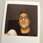 Jorge Marques - @jorgefm.fotografia - Instagram