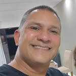 Jorge Marques - @juntospeloiapc - Instagram