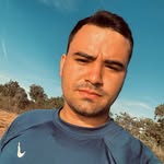Jorge Marques - @jorgemarquespgt - Instagram