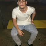 Jorge Marques - @jorgemarques996 - Instagram