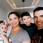 Jorge Marques - @jorgemarques01j - Instagram