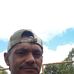 Jorge Marques - Facebook