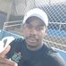 Jorge Marques - Facebook