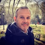 Jorge Marques - @jorge_marques_psicologo - Instagram