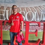 Jorge Marques - @jorgemarques1965 - Instagram