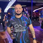 Jorge Marques - @jorgeemarques - Instagram
