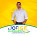 Jorge Marques - Facebook