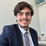 Jorge Marques - @jorgemarquees - Instagram