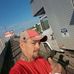 Jorge Marques - Facebook