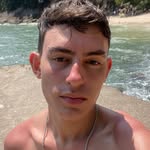 jorge marques - @jorgemarqs_ - Instagram