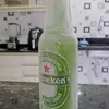 Jorge Marques - @jorgemarques8 - TikTok