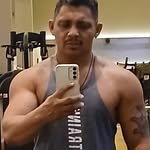 Jorge Marques - @jorgemarquessilva - Instagram