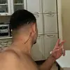 Jorge Marques - @jorgge_marques - TikTok