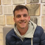 Jorge Marques - @jorgemarques22 - Instagram