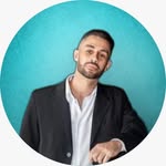 Jorge Marques - @jorgemarques777 - Instagram