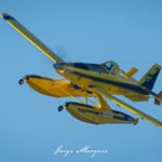 Jorge Marques - @jorgessmarques - Instagram