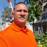 Jorge Marques - @jorginhodoiapc - Instagram