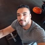 Jorge Marques - @jorge_marques_personal - Instagram