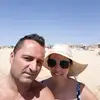 Jorge Marques - @jorgemarques2 - TikTok