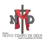 Jorge Marques - @ntd.oficial - Instagram