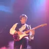 Jorge Marqués - @jorgemarques8912 - TikTok